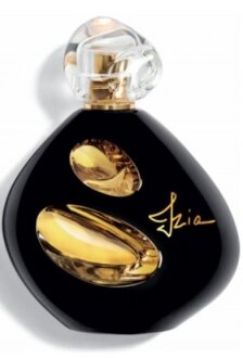Sisley Izia La Nuit EDP 100 ml Kadın Parfümü kullananlar yorumlar